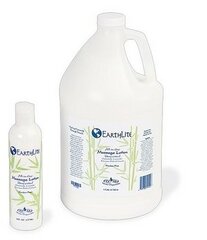 Massageolie & -lotion