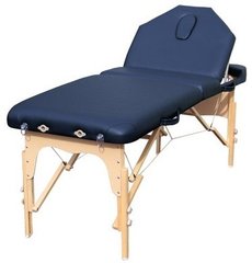TAO-line Massagetafels