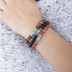 sieraden