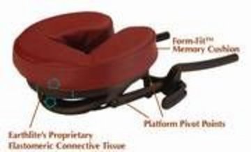 Earthlite toebehoren