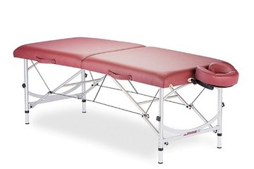 Stronglite Massagetafels