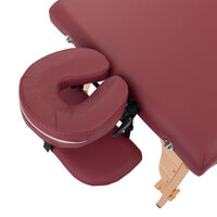 XX Relaxx Start Extra Massagetafel pakket 2 TAO-line *JUBILEUM* AANBIEDING Zolang de voorraad strekt
