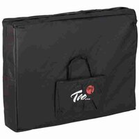 XX Relaxx Start Extra Massagetafel pakket 2 TAO-line *JUBILEUM* AANBIEDING Zolang de voorraad strekt