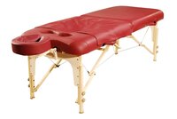 XX ZwangerschapsMassagetafel Buikband Special cr&egrave;me pakket TAO-line/Pregnancy Massagetable package Special cr&egrave;me TAO-line *JUBILEUM* AANBIEDING