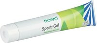 R&ouml;wo Sportgel / Sport Gel 100ml