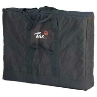 Draagtas / Carrycase voor de massagetafel TAO-line / WellTouch