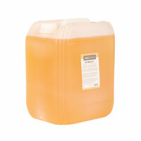 Rice Bran Massage Oil/Rijstolie Massage olie WellTouch