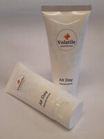 All Day Handcr&egrave;me Volatile 100ml