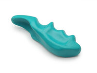 Therapeutische Hulpduim/Therapist thumb H.