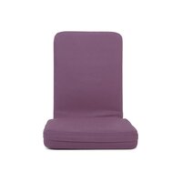 Yoga Back Mandir stoel inklapbaar