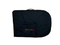 XX ZwangerschapsMassagetafel Special/Pregnancy Massagetable met buikband cr&egrave;me Massagetafel pakket EZY TIJDELIJK UITVERKOCHT