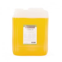 Jojoba Oil Cold Pressed | Jojoba olie koud geperst WellTouch 