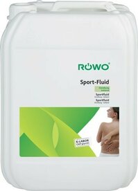 R&ouml;wo Tonikum Sport Fluid 5 liter 