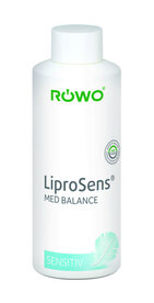 R&ouml;wo LiproSens Med Balance Sensitiv 1 liter 