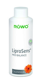 R&ouml;wo LiproSens Med Balance Calendula 1 liter