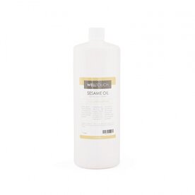 Sesam MassageOlie Well Touch 