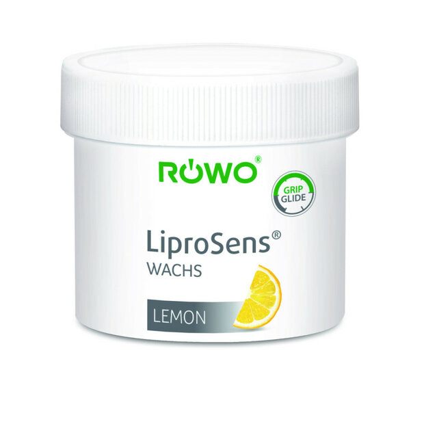 R&ouml;wo Fascia wax | Massage wax 150 ml