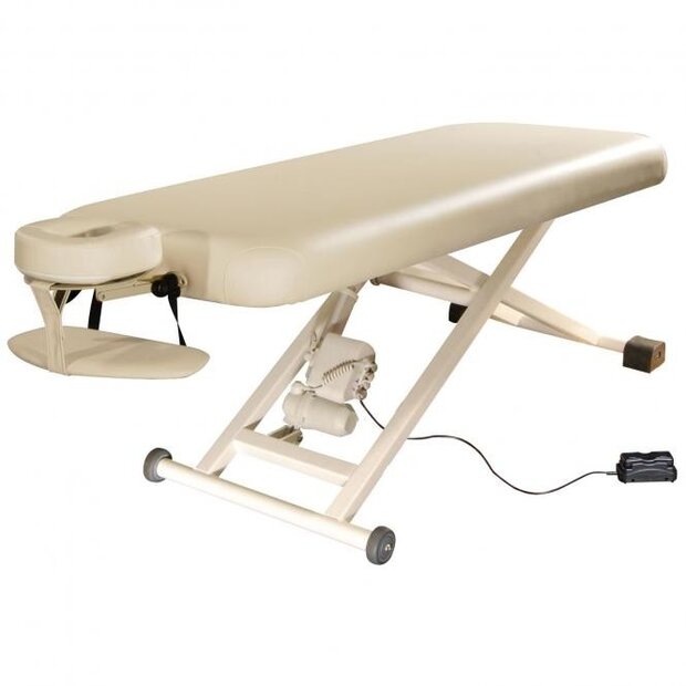 CLASSIC LIFT II Standard 76 cm Cr&egrave;me TAO-line / Welltouch