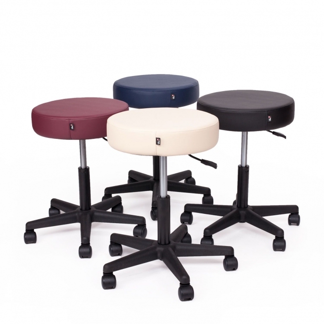 Eerlijkheid Certificaat Strak Kruk op wielen Ø 40cm TAO-line *JUBILEUM* AANBIEDING | Massagetafel Wellness - De Spécialist in Massagetafels & Massagestoelen | Massagetafel-wellness.nl Eerlijkheid Certificaat Strak Kruk op wielen Ø 40cm TAO-line *JUBILEUM* AANBIEDING | Massagetafel Wellness - De Spécialist in Massagetafels & Massagestoelen | Massagetafel-wellness.nl
