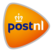 postnl-logo-e1495792262372.png