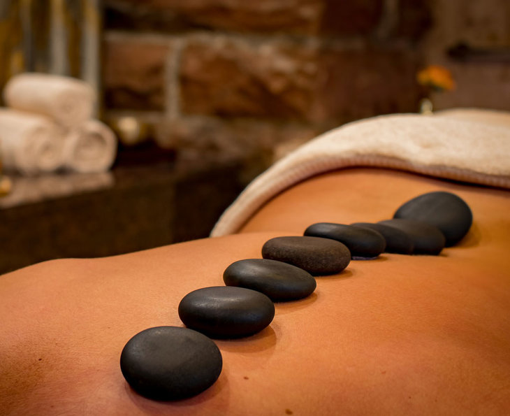 Beperkte aanwezigheid en verzending  in de maanden juli en augustus!