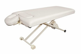 Proluxe ABC Oakworks Kleur Opal Showmodel