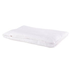 Saunalaken / Massagedoek / Afdekdeken / Sheet Top / Massagedoek Jersey LW. **Zolang de voorraad sterkt