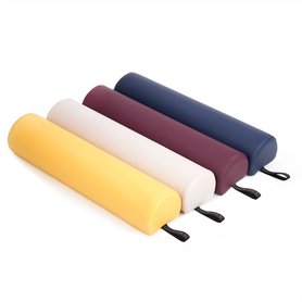 Knierol 3/4 Rond Medium Oakworks