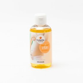 Lavendel Zwangerschaps Massageolie VOLATILE