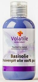 Druivenpit Massageolie VOLATILE