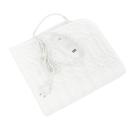 Electrische Warmtedeken / Tafelwarmer / Table warmer 80x150cm BN