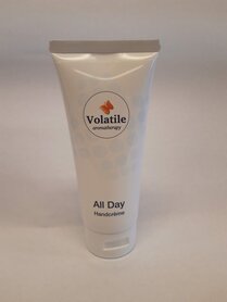 All Day Handcrème Volatile 100ml
