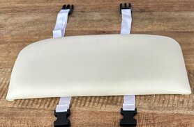 Armsteun crème C-line