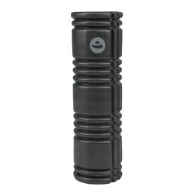 Triggerpoint Fasciaroller Ø 14 x 45 cm