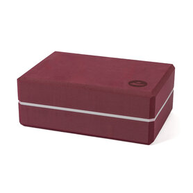 YOGA BLOK Schouder Asana XXL Foam EVA