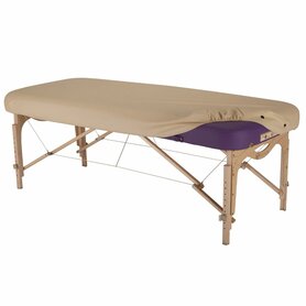 Professionele Massagetafel Overtrek / Professional Massage Table Cover “Comfort-Flex” Earthlite