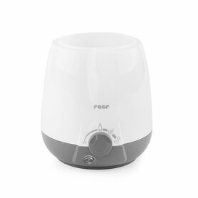 Massageolie flesverwarmer/olieverwarmer / Bottle warmer/Oil warmer