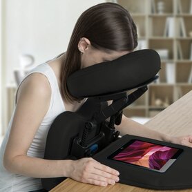 TravelMate II / Desktop / Vitrectomy Earthlite 