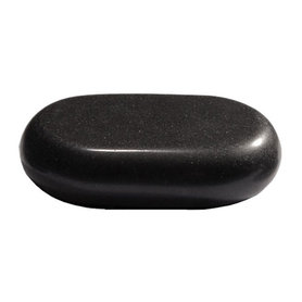 HOTSTONE Big Stone Sacraal 11-7.3x2.7cm