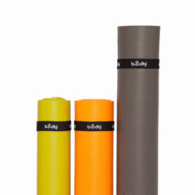 YOGAMAT KAILASH Premium 3 mm