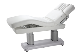 EZY ProLine Spa Wellness E Massagetafel 