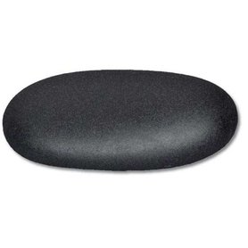 XX HOTSTONE Premium Contour 10-12cm Hand Picked Kwaliteit - TIJDELIJK UITVERKOCHT