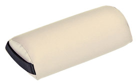 Nekrol/Knierol Crème (7.6x15.2x33cm) Earthlite TIJDELIJK UITVERKOCHT      