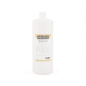 Sesam MassageOlie Well Touch 