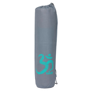 Tas Yogamat polypropyleenEasy Bag
