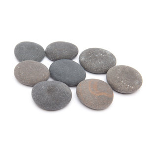 HOTSTONE Premium Gezicht Set 8-delig Hand Picked Kwaliteit