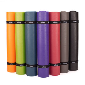 Rol Yogamatten Rishikesh Premium 30mx60cmx0.45cm