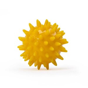Massage-Noppenbal Spiky / Spiky Massage Ball