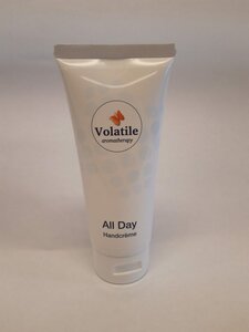 All Day Handcrème Volatile 100ml