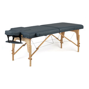 Relaxx Starters Massagetafelpakket WellTouch/TAO-Line 